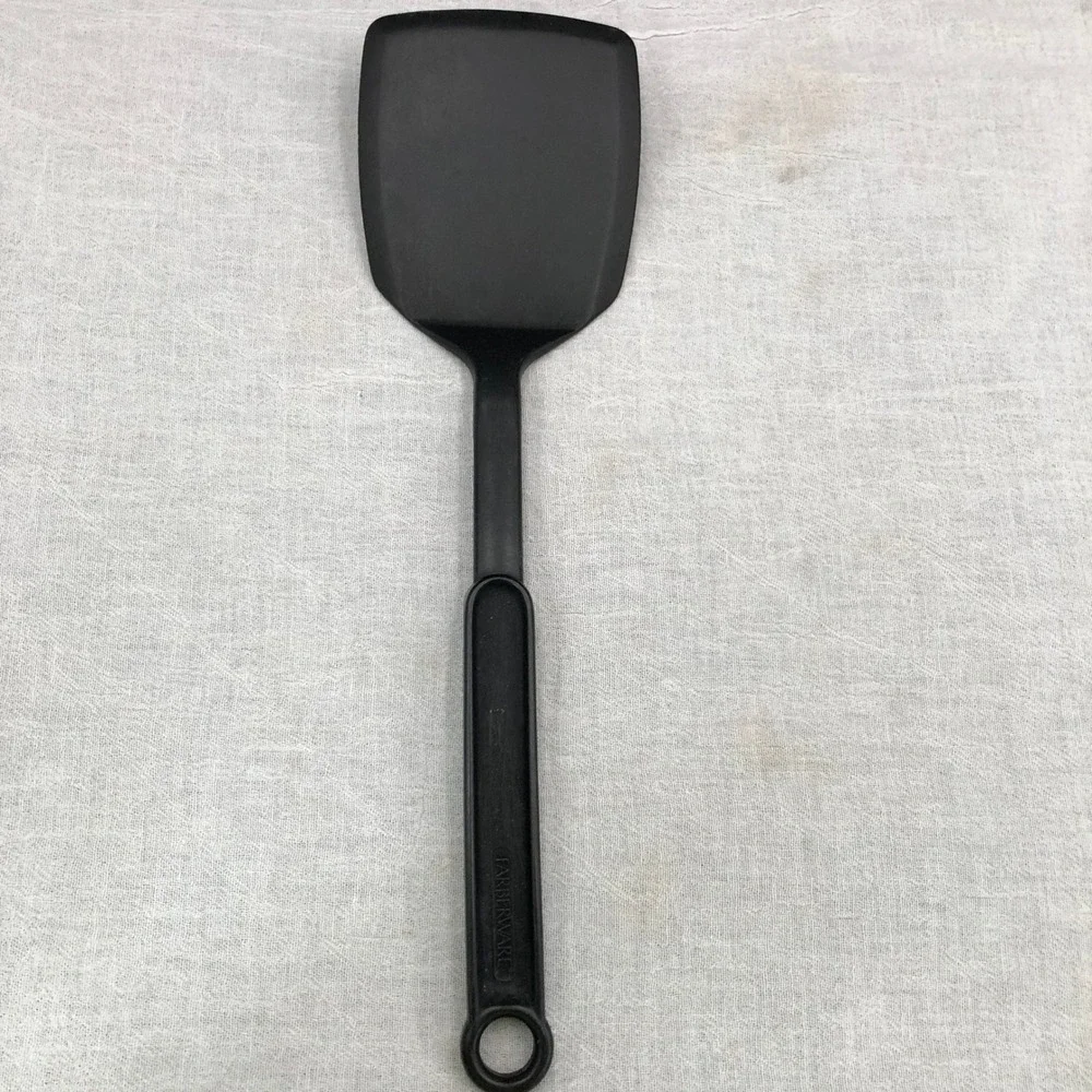 Vintage Farberware 14